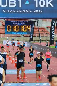 BIB: 2019, 201, 521, 5397, 1167
                            <button type="button" onclick="openModal(4583887)" class="btn btn-primary btn-sm float-right btn-popup" data-toggle="modal" data-target=".modal-high-quality">
                        <i class="fas fa-shopping-cart"></i> Add to Cart
                    </button>
                                            <button type="button" onclick="isThisMe(4583887, true)" class="btn btn-success btn-sm float-right btn-popup btn-isme hidden" data-toggle="tooltip" data-placement="bottom" title="นี่คือรูปของคุณใช่ไหม คลิกที่นี่เพื่อเอาเข้าอัลบั้ม">
                        <i class="fas fa-plus"></i> Add to album
                    </button>
                    <button type="button" onclick="isThisMe(4583887, false)" class="btn btn-warning btn-sm float-right btn-popup btn-isnotme hidden">
                        <i class="fas fa-ban"></i> Remove from album
                    </button>